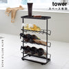 バスボトルラック タワー tower.|s1