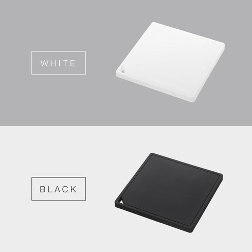 シリコン鍋敷き タワー 角型.|s8