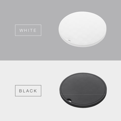 シリコン鍋敷き タワー 丸型.|s8