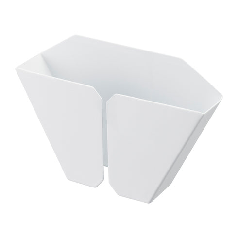 マグネットコーヒーペーパーフィルターホルダー タワー