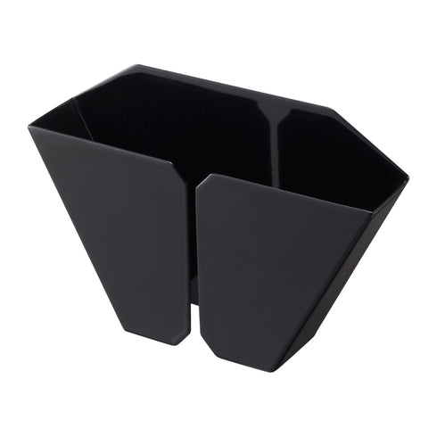 マグネットコーヒーペーパーフィルターホルダー タワー