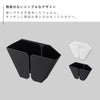 マグネットコーヒーペーパーフィルターホルダー タワー.|s2