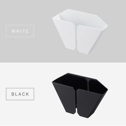 マグネットコーヒーペーパーフィルターホルダー タワー.|s9