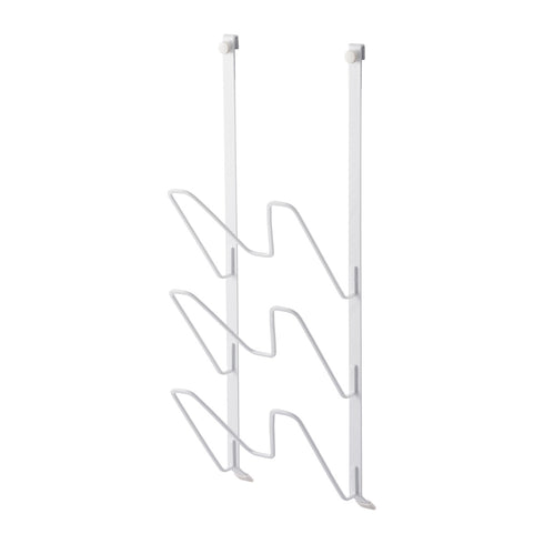 レンジフードなべ蓋ホルダー タワー