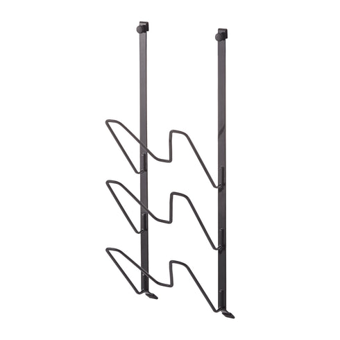 レンジフードなべ蓋ホルダー タワー