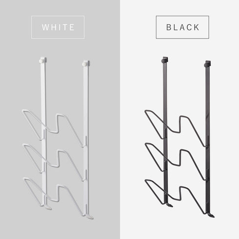 レンジフードなべ蓋ホルダー タワー.|s12