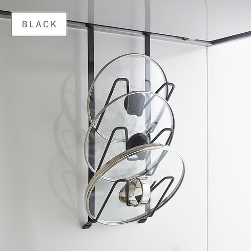 レンジフードなべ蓋ホルダー タワー.|s10