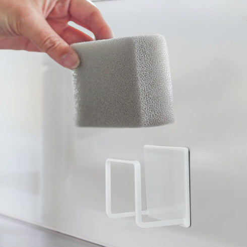 マグネットスポンジホルダー タワー.|s5