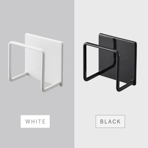 マグネットスポンジホルダー タワー.|s12