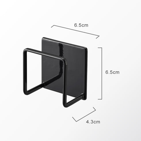 マグネットスポンジホルダー タワー.|s11
