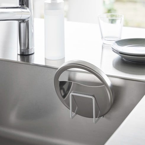 マグネットスポンジホルダー タワー.|s10