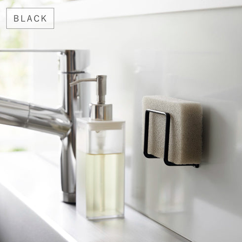 マグネットスポンジホルダー タワー.|s7