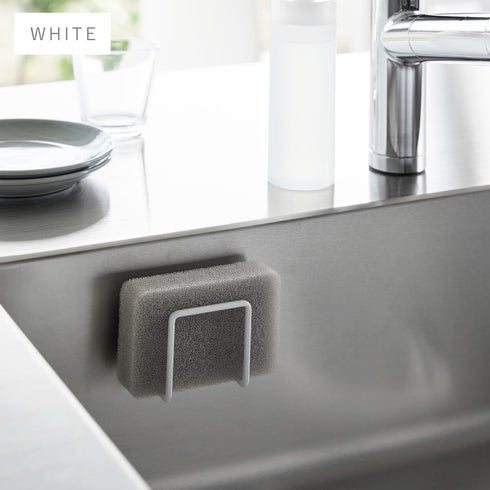 マグネットスポンジホルダー タワー.|s9