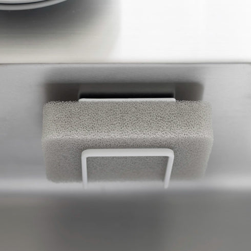 マグネットスポンジホルダー タワー.|s6