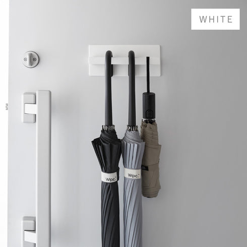 マグネットアンブレラハンガー タワー.|s7