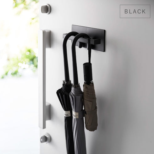 マグネットアンブレラハンガー タワー.|s5