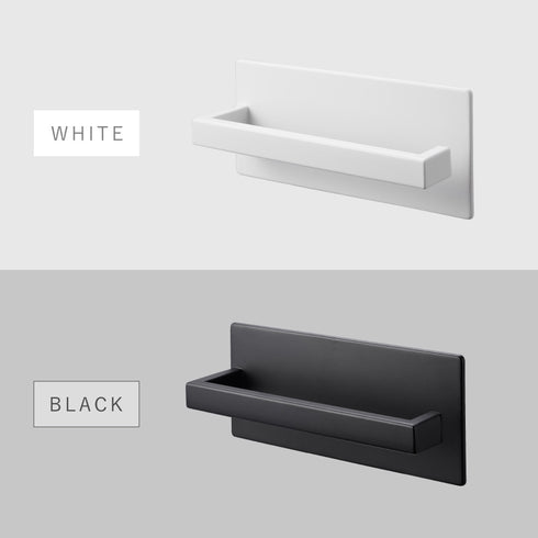 マグネットアンブレラハンガー タワー.|s10