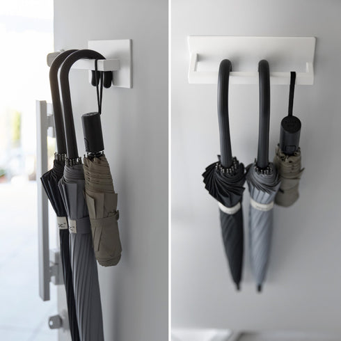 マグネットアンブレラハンガー タワー.|s8