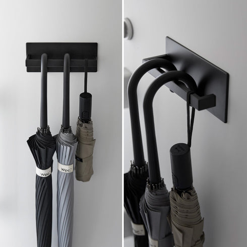 マグネットアンブレラハンガー タワー.|s6