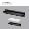 マグネットキッチンタオルハンガー タワー tower ワイド.|s2
