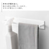 マグネットキッチンタオルハンガー タワー ワイド.|s6