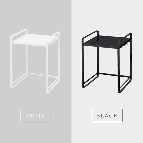 伸縮レンジラック タワー.|s11