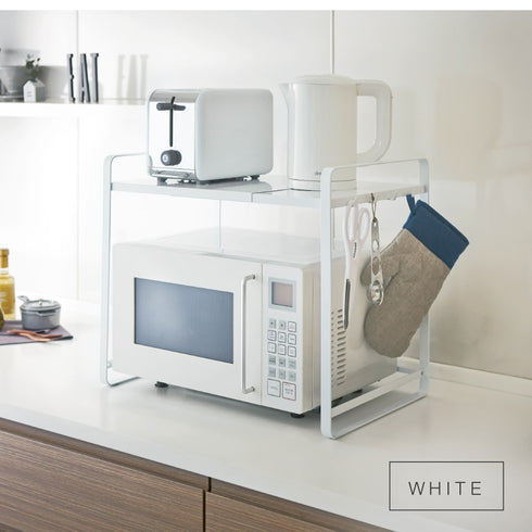 伸縮レンジラック タワー.|s6