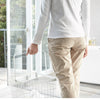 ランドリーワイヤーバスケット タワー tower M.|s7