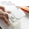 小麦粉&スパイスボトル タワー.|s6