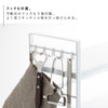 シンク上キッチン収納ラック タワー tower.|s6