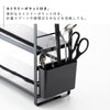 シンク上キッチン収納ラック タワー tower.|s5