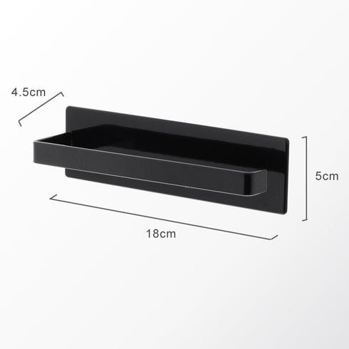 マグネットバスルームタオルハンガー タワー tower.|s7