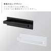 マグネットバスルームタオルハンガー タワー tower.|s2