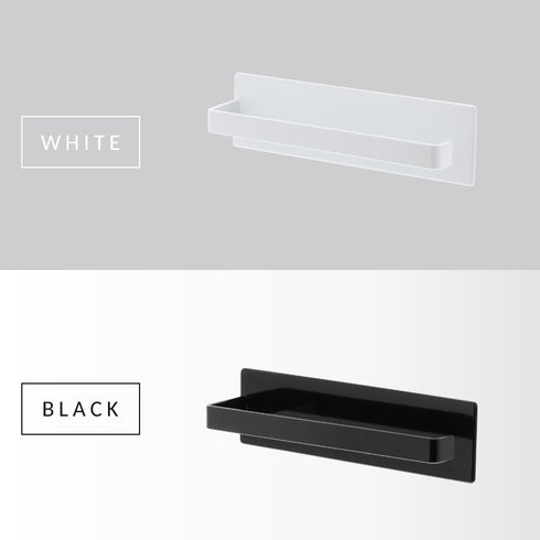 マグネットバスルームタオルハンガー タワー.|s8