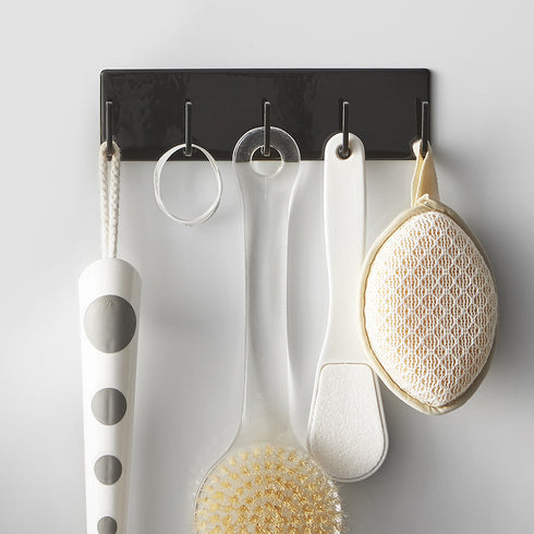 マグネットバスルームフック タワー tower.|s11
