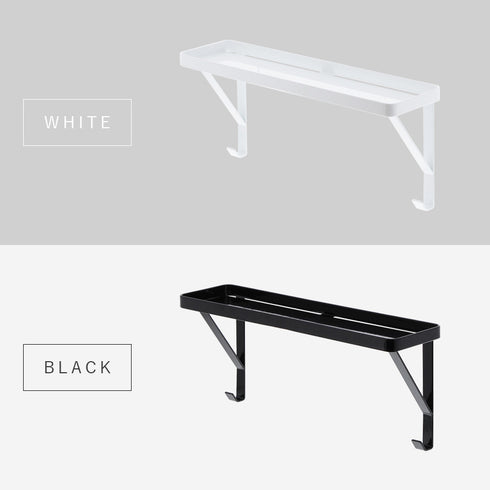 タオル掛け上ラック タワー.|s16