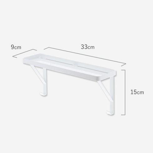 タオル掛け上ラック タワー.|s15
