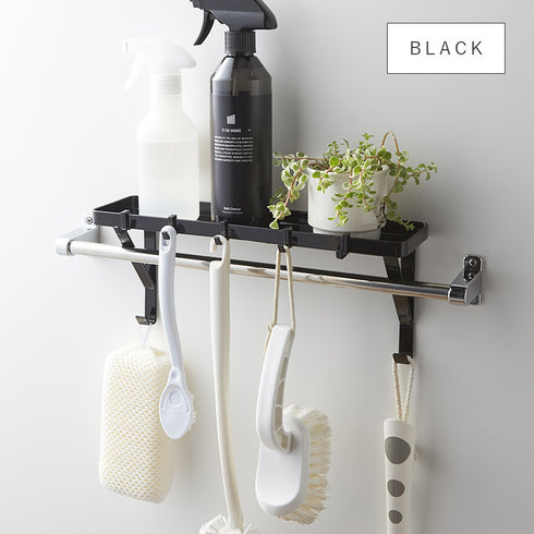 タオル掛け上ラック タワー.|s12