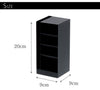 ペンスタンド タワー tower.|s5