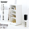 ペンスタンド タワー tower.|m2