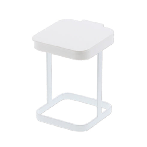 蓋付きポリ袋エコホルダー タワー