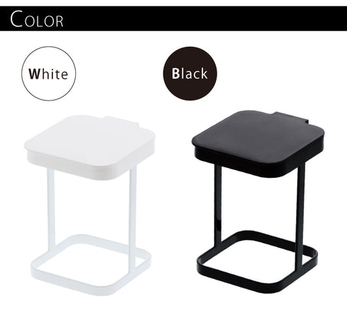 蓋付きポリ袋エコホルダー タワー.|s8