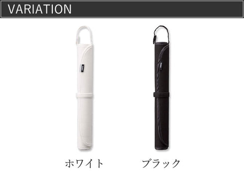 くるくるアイロンマット TOWER.|s5