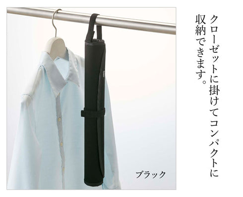 くるくるアイロンマット TOWER.|s3