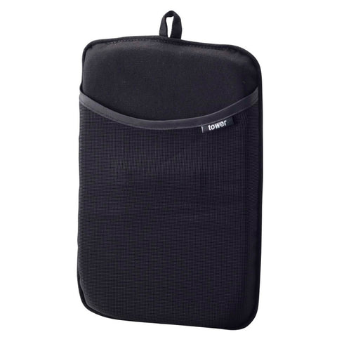 アイロンミトンtower