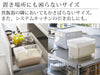 密閉 シンク下米びつ プレート 5kg 計量カップ付き クリア.|s5