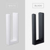 ストッパー付マグネットキッチンペーパーホルダー タワー tower.|s12