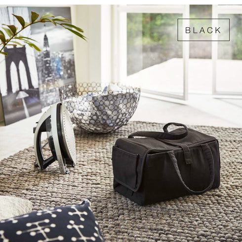 アイロン収納マットtower.|s9