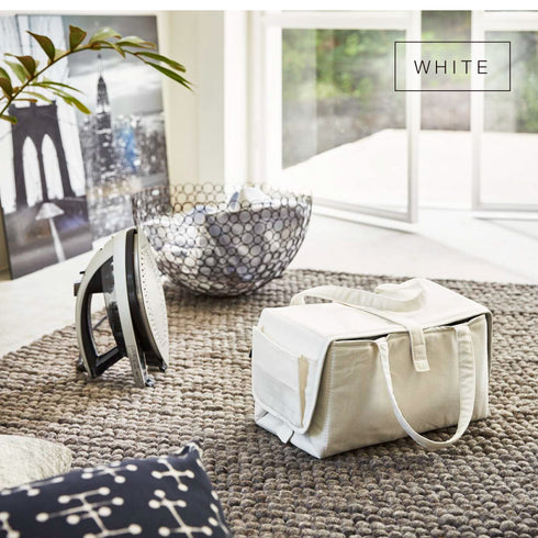 アイロン収納マットtower.|s7