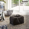 アイロン収納マットtower.|s1
